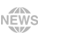 公司動態