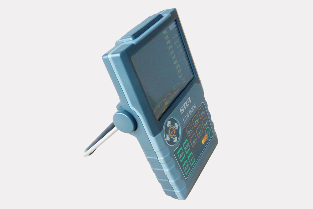 9008.jpg