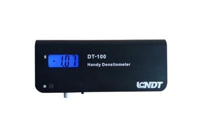 DT-100手持式黑白密度計/便攜式黑白密度計/數字黑白密度計